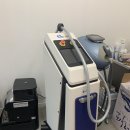 웰에스테의원 이미지