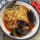 묵호반점 이미지