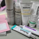 티바이오젠 이미지