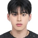 스튜디오EG