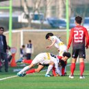 탄금대로 1R 이미지