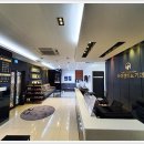 수비뇨기과의원 이미지