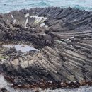 양남주상절리 이미지