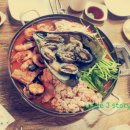 해물나라 짬뽕마을 이미지