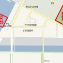 갯골수로1 이미지