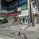 이너스pc카페게임 이미지