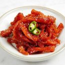 한아름농수산