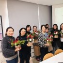 석문초등학교 이미지