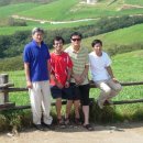 대명목장 이미지