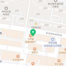 부천주니어영어수학전문보습학원