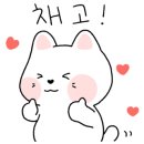 오세요현풍점
