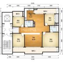 충무어린이집 이미지