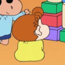 하이중앙약국 | [에이지알 하이포커스샷] 내돈내산 3개월 사용 후기 / 하이푸 / 볼살, 윤곽, 이중턱 개선 효과는??
