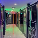 피그코인노래연습장 이미지