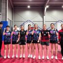 파주시청 이미지