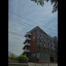 카리브모텔 | {인천, 모텔, 호텔, 숙박, 추천!} 카리브호텔 청결과 친절이 돋보이는 숙소