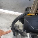 문백주유소카센타 | [공지] 진천 카센터 엠모터스 BMW 3시리즈 메인터넌스작업