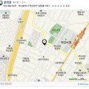 일락정 이미지