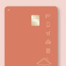 청구세탁마트 이미지