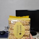 한살림청주오송매장