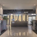 디오션골프클럽 이미지