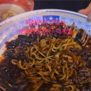 11500-6-58-01 | [양산 맛집] 양산 덕계 중국집 추천｜보배반점 양산덕계점 짜장면·짬뽕·탕수육 후기