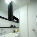 어반스뷰5차 이미지