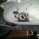 동백크리닝 이미지