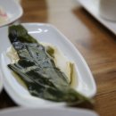 예산소갈비 이미지