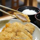 허수아비돈까스 이미지