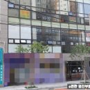 영진e편한공인중개사사무소 이미지