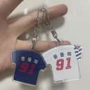 됐다됐다뽑기샵 이미지