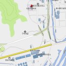 서변초등 이미지