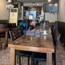 정가네생선구이전문 이미지