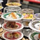 풍산로 | [청주] 청주터미널맛집 가경동회전초밥 가라스시 솔직후기