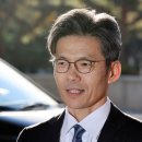 박철우 카카오 검색결과