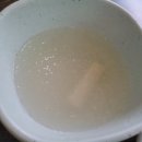 송탄부대찌개산본 Daum카페