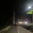 와플칸성서점 - 달서구 서당로7길 45-7 | 와플칸성서점