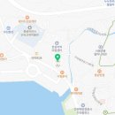 피터펫카페 가덕도점 이미지