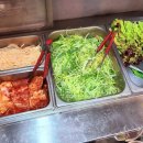 조하영원조목살집 이미지