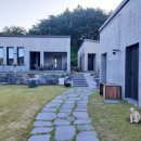 강릉스테이이플 이미지