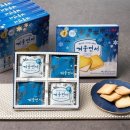 엘가의류