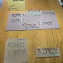 프레임몬타나 성수점 이미지