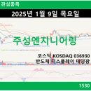 주성에너지서비스 티스토리
