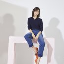 뉴쥬얼