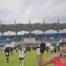 2026.10.11(일)-2026 MBN 전국 나주 마라톤대회(김영숙님 출발전 한 말씀...ㅎ~) 이미지