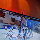 오렌지코인노래연습장 이미지