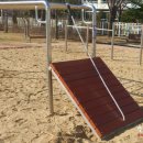 평일초등학교 이미지