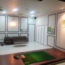 송정주유소 이미지