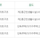 학하복용서로2 이미지